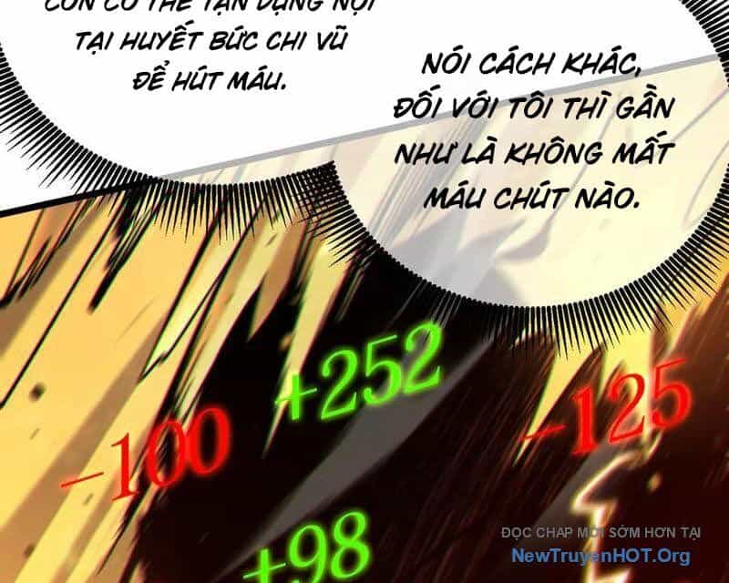 Toàn Dân Chuyển Chức: Bị Động Của Ta Vô Địch - Chương 94 - ảnh 101