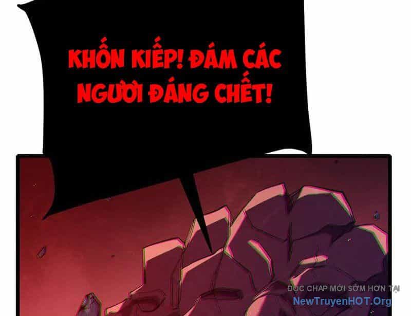 Toàn Dân Chuyển Chức: Bị Động Của Ta Vô Địch - Chương 94 - ảnh 112