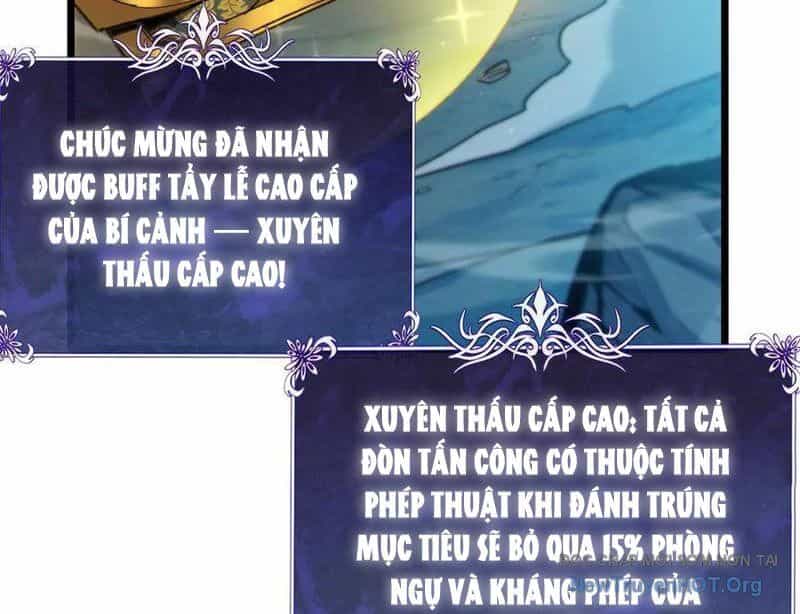 Toàn Dân Chuyển Chức: Bị Động Của Ta Vô Địch - Chương 94 - ảnh 123
