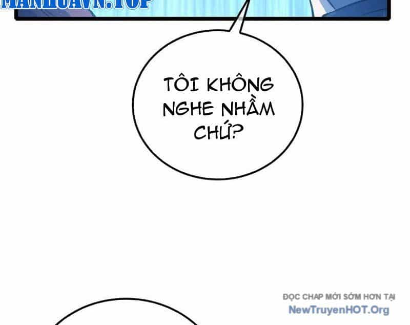 Toàn Dân Chuyển Chức: Bị Động Của Ta Vô Địch - Chương 94 - ảnh 21