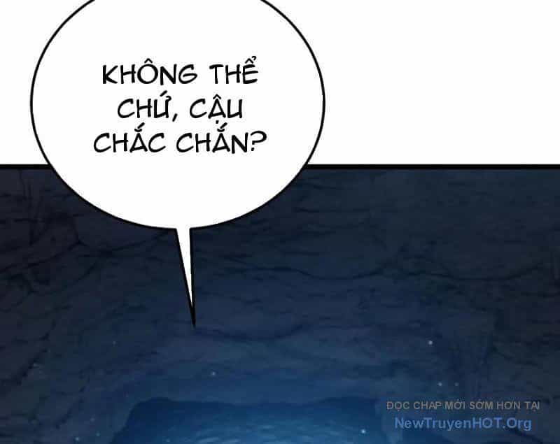 Toàn Dân Chuyển Chức: Bị Động Của Ta Vô Địch - Chương 94 - ảnh 25