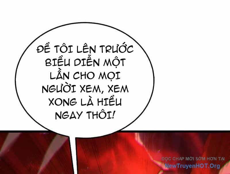 Toàn Dân Chuyển Chức: Bị Động Của Ta Vô Địch - Chương 94 - ảnh 37