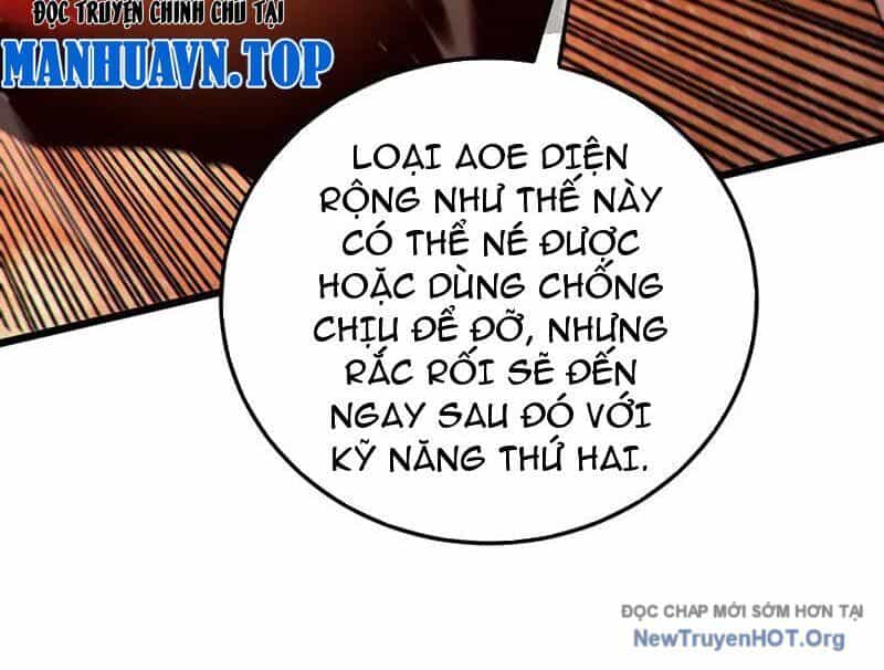 Toàn Dân Chuyển Chức: Bị Động Của Ta Vô Địch - Chương 94 - ảnh 47