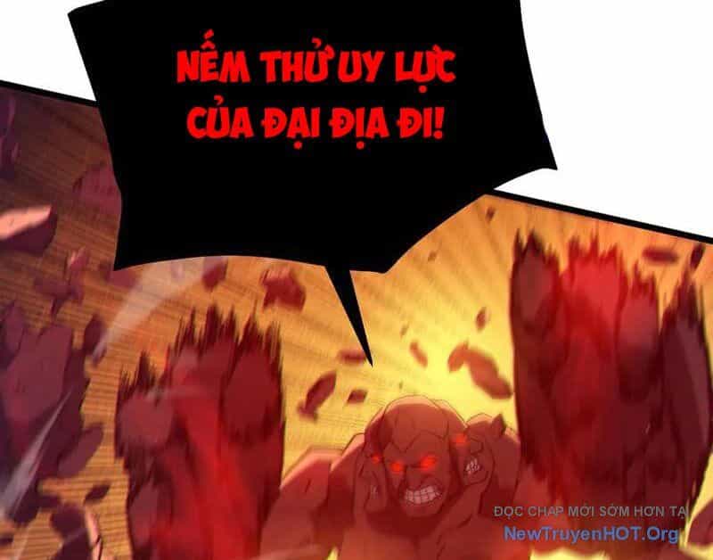 Toàn Dân Chuyển Chức: Bị Động Của Ta Vô Địch - Chương 94 - ảnh 70