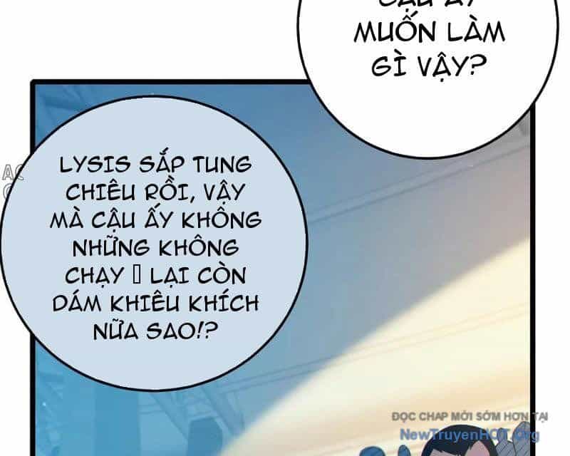 Toàn Dân Chuyển Chức: Bị Động Của Ta Vô Địch - Chương 94 - ảnh 85
