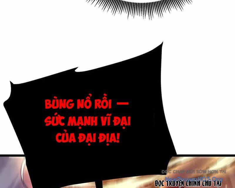 Toàn Dân Chuyển Chức: Bị Động Của Ta Vô Địch - Chương 94 - ảnh 93