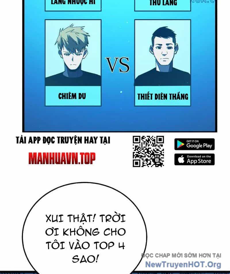 Toàn Dân Chuyển Chức: Bị Động Của Ta Vô Địch - Chương 95 - ảnh 104