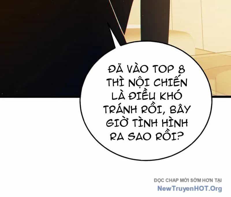 Toàn Dân Chuyển Chức: Bị Động Của Ta Vô Địch - Chương 95 - ảnh 81