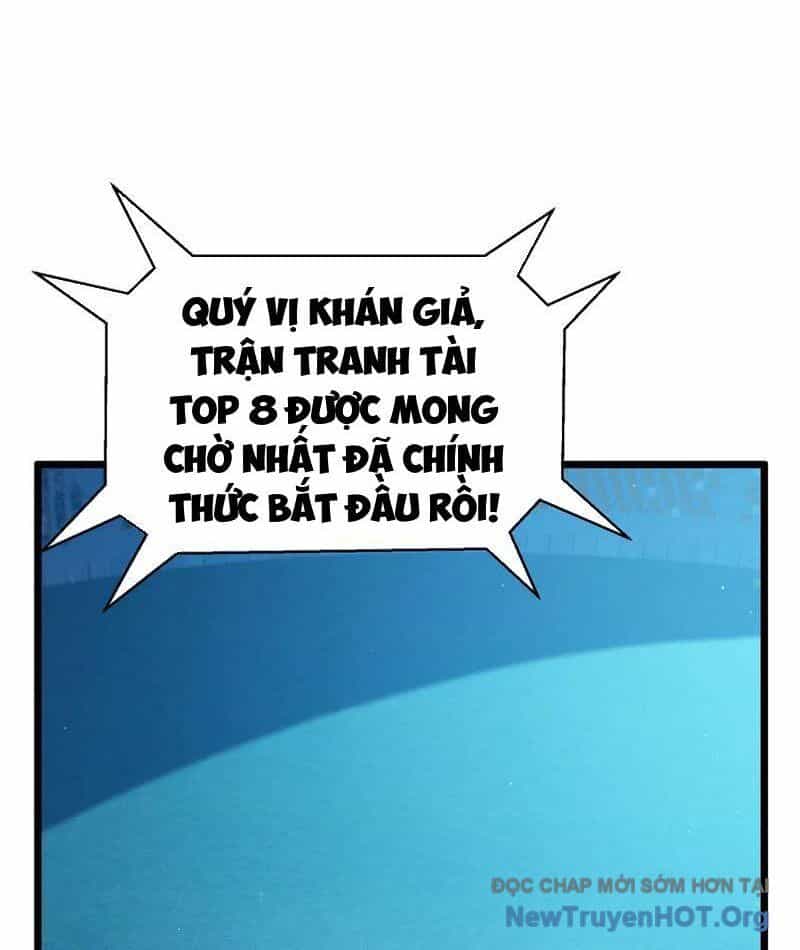 Toàn Dân Chuyển Chức: Bị Động Của Ta Vô Địch - Chương 95 - ảnh 99