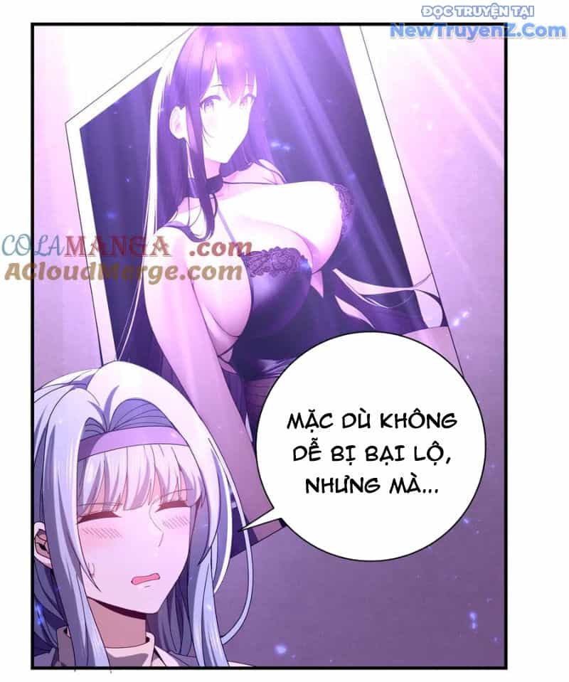 Toàn Dân Chuyển Chức: Ngự Long Sư Là Chức Nghiệp Yếu Nhất? - Chương 111 - ảnh 63