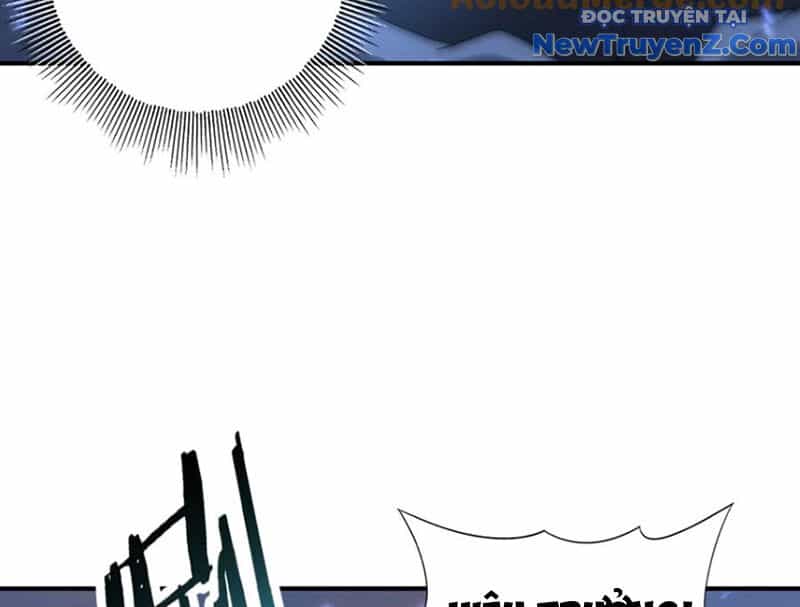Toàn Dân Chuyển Chức: Ngự Long Sư Là Chức Nghiệp Yếu Nhất? - Chương 113 - ảnh 25