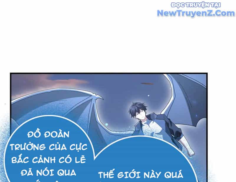 Toàn Dân Chuyển Chức: Ngự Long Sư Là Chức Nghiệp Yếu Nhất? - Chương 113 - ảnh 55