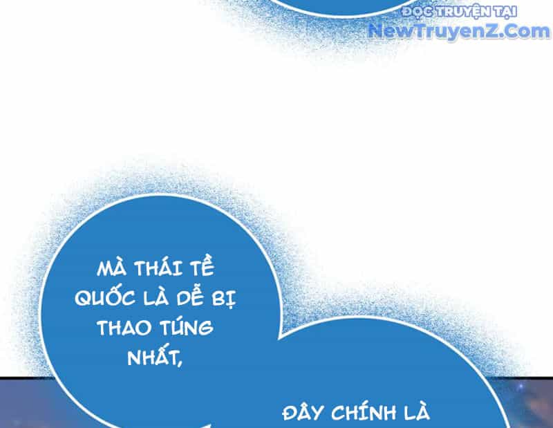 Toàn Dân Chuyển Chức: Ngự Long Sư Là Chức Nghiệp Yếu Nhất? - Chương 113 - ảnh 73