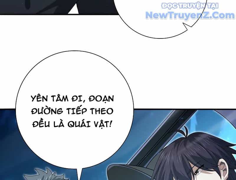 Toàn Dân Chuyển Chức: Ngự Long Sư Là Chức Nghiệp Yếu Nhất? - Chương 119 - ảnh 20