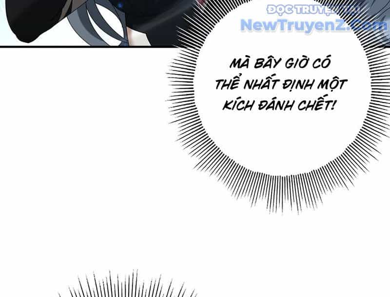 Toàn Dân Chuyển Chức: Ngự Long Sư Là Chức Nghiệp Yếu Nhất? - Chương 119 - ảnh 5