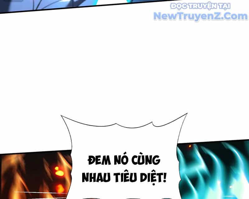 Toàn Dân Chuyển Chức: Ngự Long Sư Là Chức Nghiệp Yếu Nhất? - Chương 120 - ảnh 121
