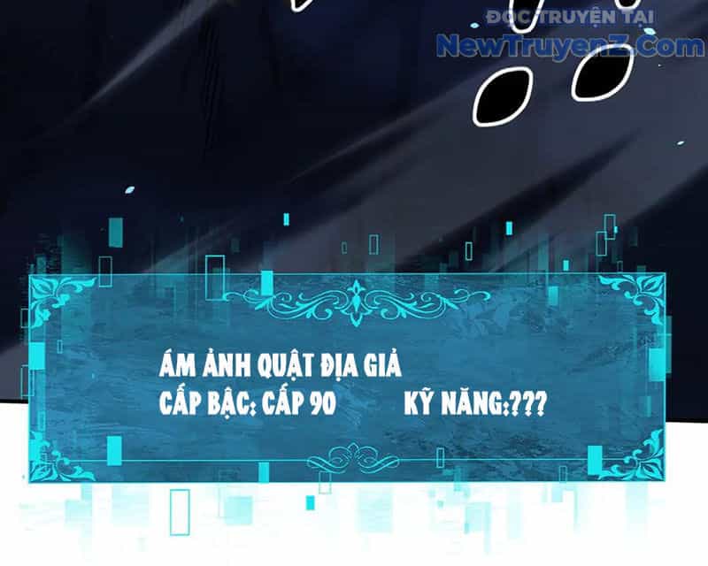 Toàn Dân Chuyển Chức: Ngự Long Sư Là Chức Nghiệp Yếu Nhất? - Chương 120 - ảnh 68