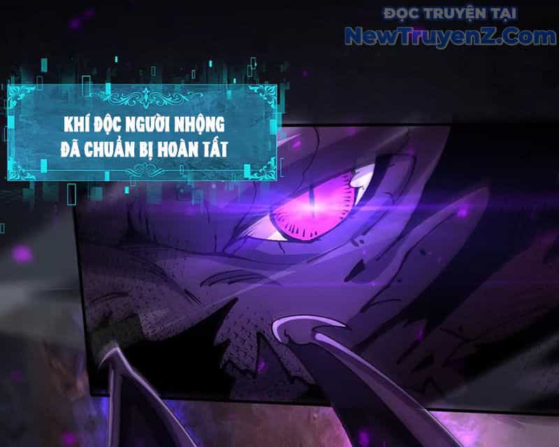 Toàn Dân Chuyển Chức: Ngự Long Sư Là Chức Nghiệp Yếu Nhất? - Chương 120 - ảnh 95