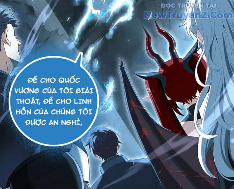 Toàn Dân Chuyển Chức: Ngự Long Sư Là Chức Nghiệp Yếu Nhất? - Chương 121 - ảnh 108