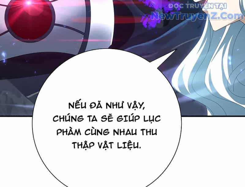 Toàn Dân Chuyển Chức: Ngự Long Sư Là Chức Nghiệp Yếu Nhất? - Chương 121 - ảnh 18
