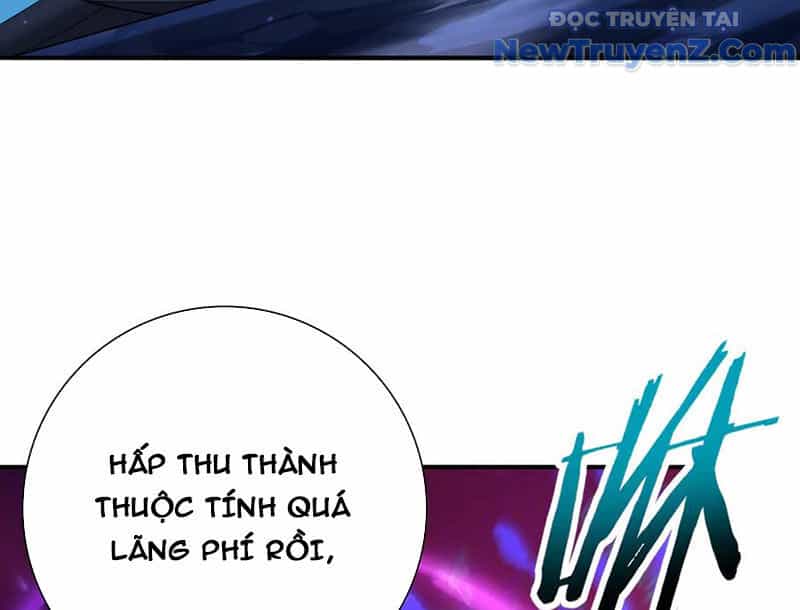 Toàn Dân Chuyển Chức: Ngự Long Sư Là Chức Nghiệp Yếu Nhất? - Chương 121 - ảnh 26