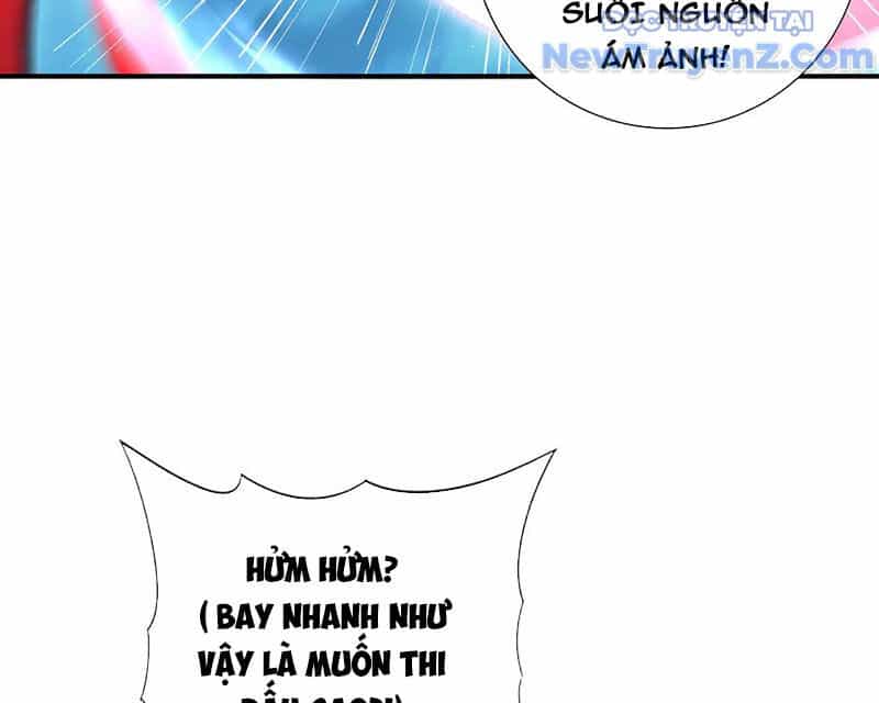 Toàn Dân Chuyển Chức: Ngự Long Sư Là Chức Nghiệp Yếu Nhất? - Chương 121 - ảnh 64