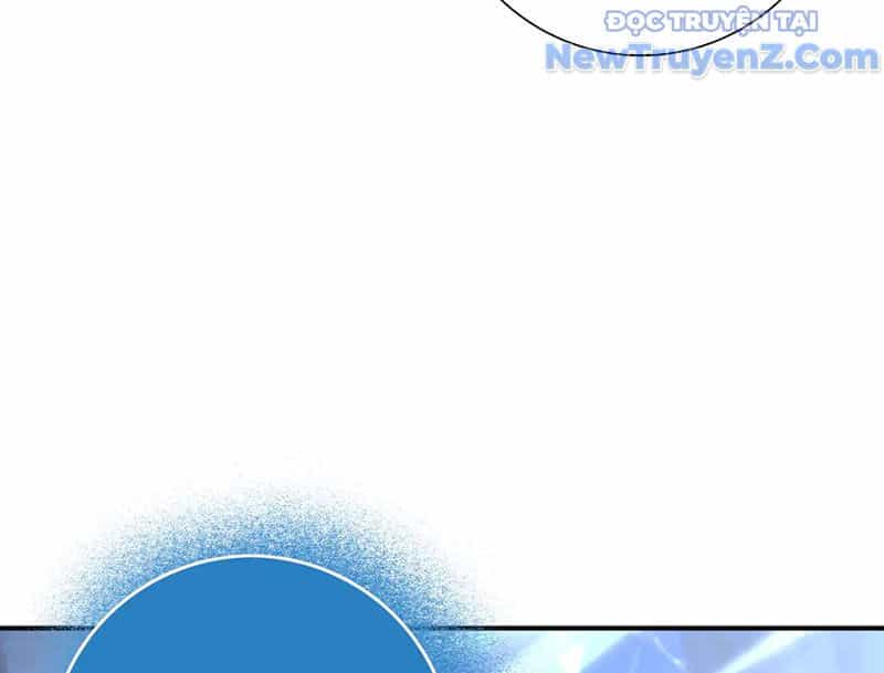Toàn Dân Chuyển Chức: Ngự Long Sư Là Chức Nghiệp Yếu Nhất? - Chương 123 - ảnh 36