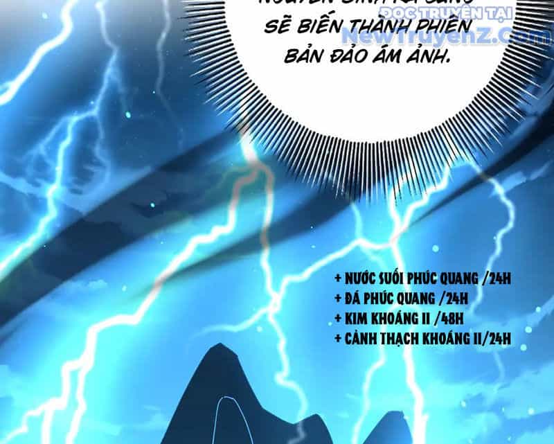 Toàn Dân Chuyển Chức: Ngự Long Sư Là Chức Nghiệp Yếu Nhất? - Chương 123 - ảnh 48