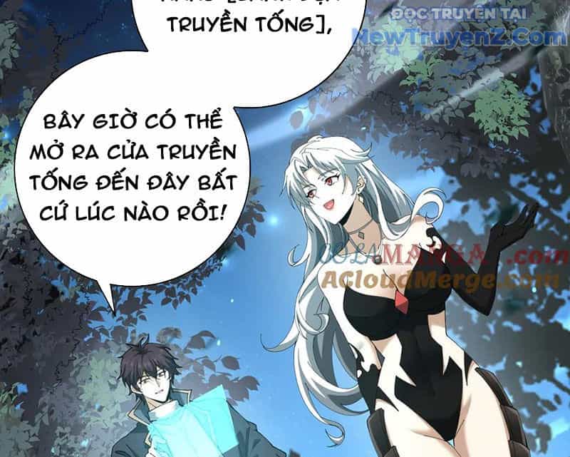 Toàn Dân Chuyển Chức: Ngự Long Sư Là Chức Nghiệp Yếu Nhất? - Chương 123 - ảnh 52