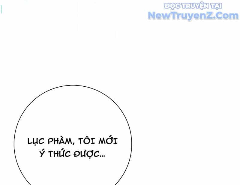 Toàn Dân Chuyển Chức: Ngự Long Sư Là Chức Nghiệp Yếu Nhất? - Chương 123 - ảnh 99