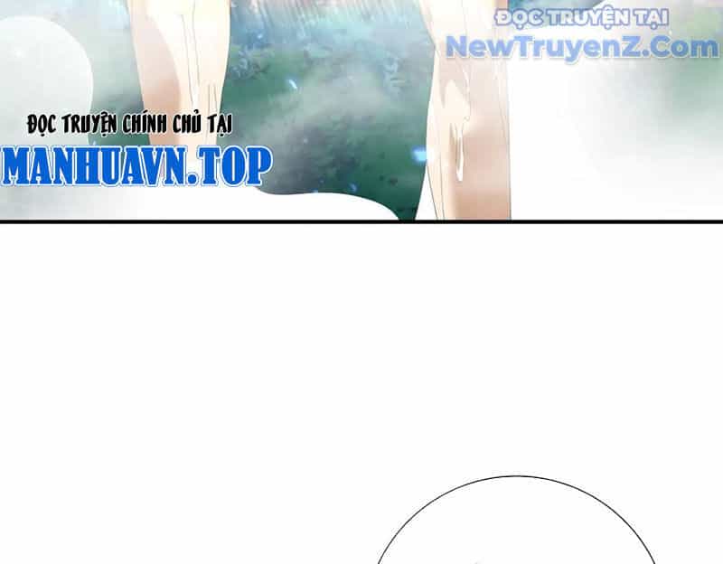 Toàn Dân Chuyển Chức: Ngự Long Sư Là Chức Nghiệp Yếu Nhất? - Chương 124 - ảnh 29