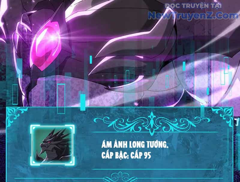 Toàn Dân Chuyển Chức: Ngự Long Sư Là Chức Nghiệp Yếu Nhất? - Chương 125 - ảnh 4