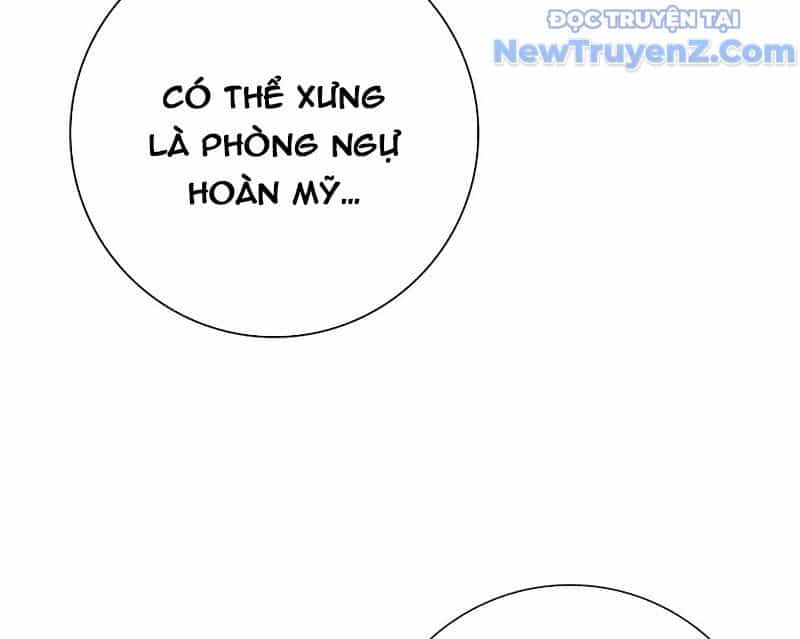 Toàn Dân Chuyển Chức: Ngự Long Sư Là Chức Nghiệp Yếu Nhất? - Chương 125 - ảnh 90