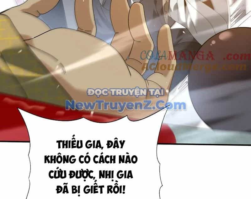 Toàn Dân Chuyển Chức: Ngự Long Sư Là Chức Nghiệp Yếu Nhất? - Chương 127 - ảnh 103