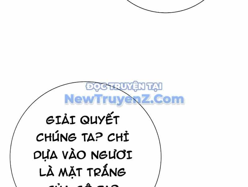 Toàn Dân Chuyển Chức: Ngự Long Sư Là Chức Nghiệp Yếu Nhất? - Chương 127 - ảnh 15