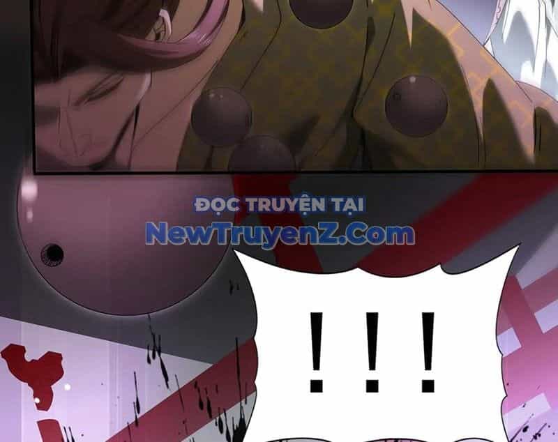 Toàn Dân Chuyển Chức: Ngự Long Sư Là Chức Nghiệp Yếu Nhất? - Chương 127 - ảnh 98
