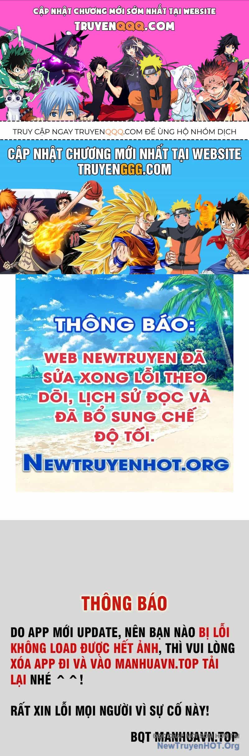 Toàn Dân Chuyển Chức: Ngự Long Sư Là Chức Nghiệp Yếu Nhất? - Chương 129 - ảnh 1