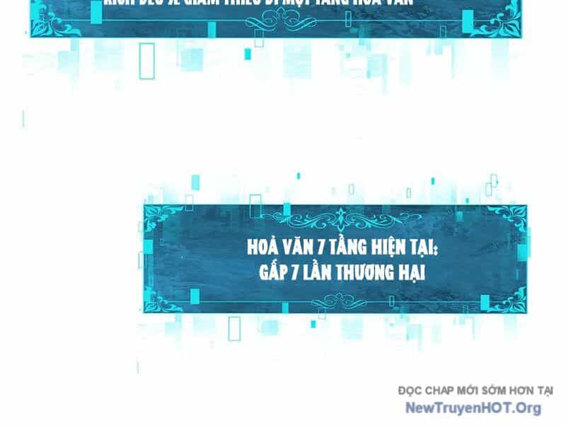 Toàn Dân Chuyển Chức: Ngự Long Sư Là Chức Nghiệp Yếu Nhất? - Chương 129 - ảnh 128