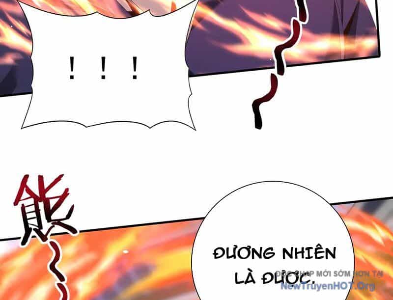 Toàn Dân Chuyển Chức: Ngự Long Sư Là Chức Nghiệp Yếu Nhất? - Chương 129 - ảnh 16