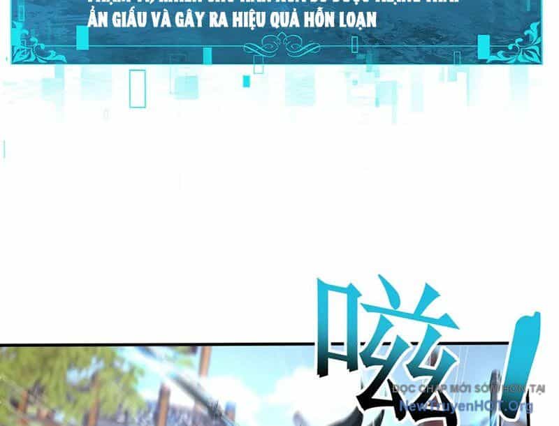 Toàn Dân Chuyển Chức: Ngự Long Sư Là Chức Nghiệp Yếu Nhất? - Chương 129 - ảnh 36