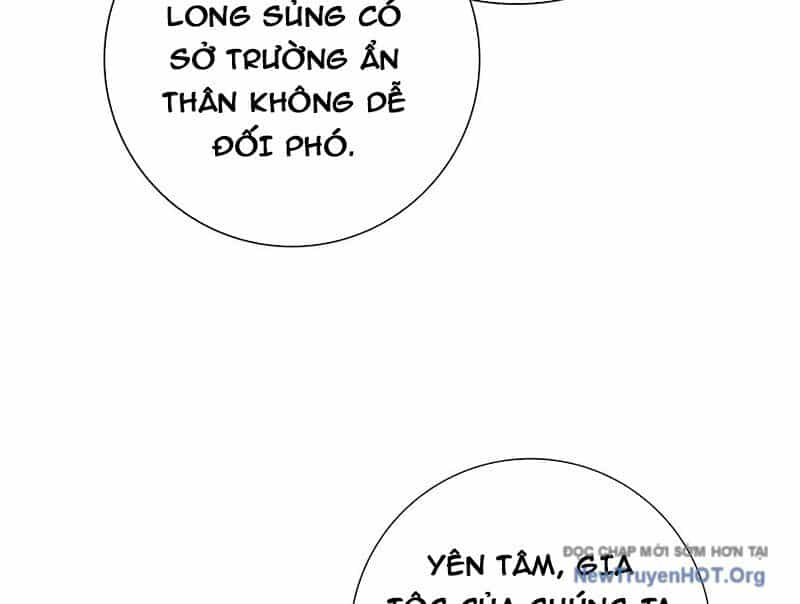 Toàn Dân Chuyển Chức: Ngự Long Sư Là Chức Nghiệp Yếu Nhất? - Chương 130 - ảnh 76
