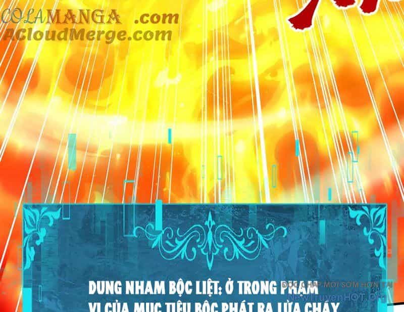 Toàn Dân Chuyển Chức: Ngự Long Sư Là Chức Nghiệp Yếu Nhất? - Chương 131 - ảnh 136