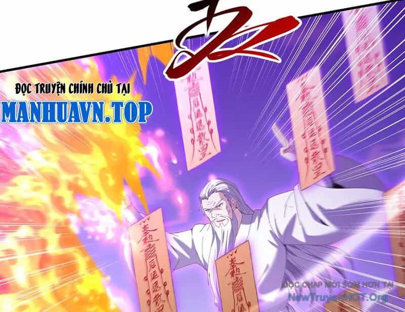 Toàn Dân Chuyển Chức: Ngự Long Sư Là Chức Nghiệp Yếu Nhất? - Chương 131 - ảnh 138