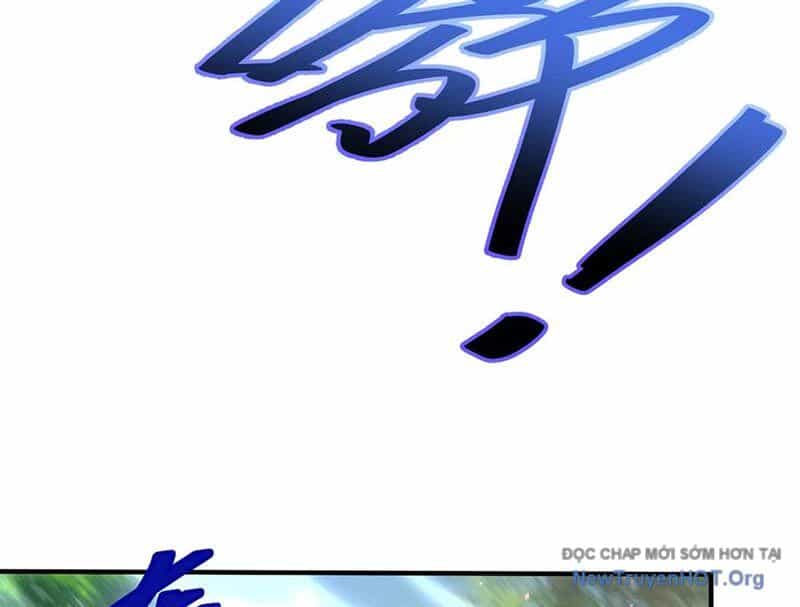 Toàn Dân Chuyển Chức: Ngự Long Sư Là Chức Nghiệp Yếu Nhất? - Chương 131 - ảnh 35