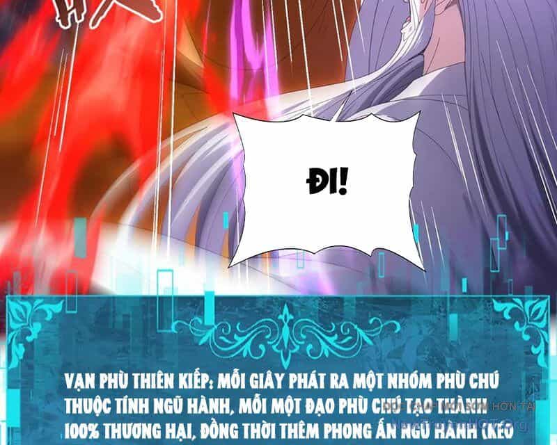 Toàn Dân Chuyển Chức: Ngự Long Sư Là Chức Nghiệp Yếu Nhất? - Chương 132 - ảnh 105