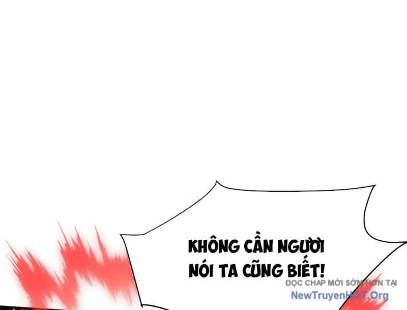 Toàn Dân Chuyển Chức: Ngự Long Sư Là Chức Nghiệp Yếu Nhất? - Chương 132 - ảnh 23