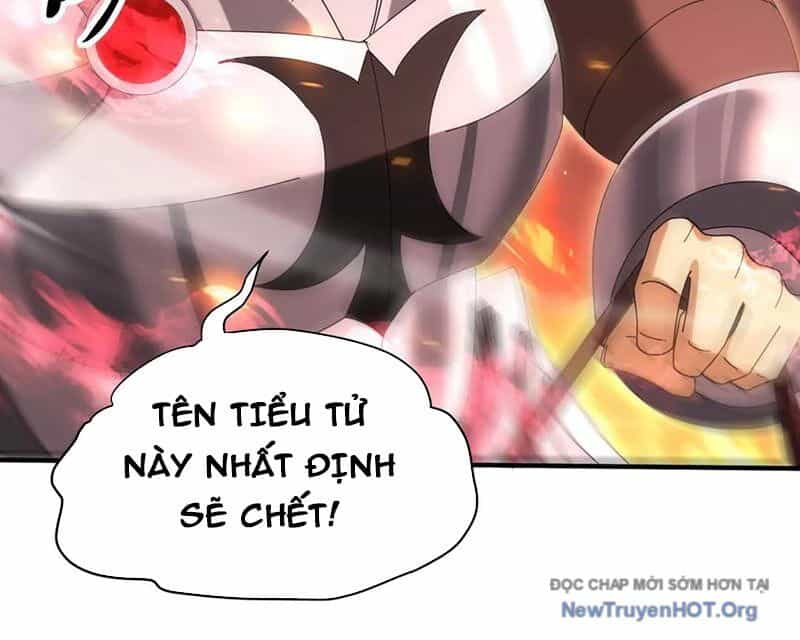 Toàn Dân Chuyển Chức: Ngự Long Sư Là Chức Nghiệp Yếu Nhất? - Chương 132 - ảnh 49