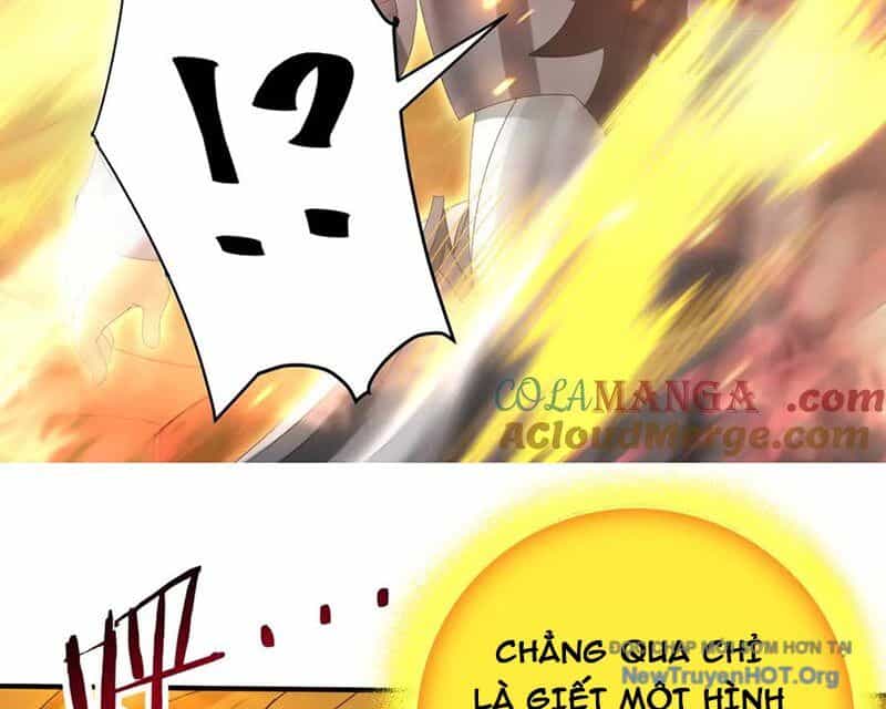 Toàn Dân Chuyển Chức: Ngự Long Sư Là Chức Nghiệp Yếu Nhất? - Chương 132 - ảnh 54