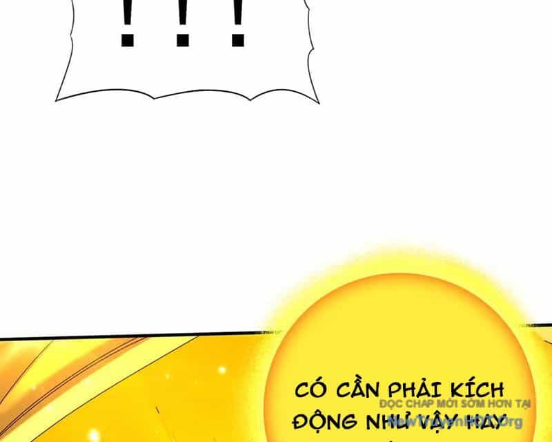 Toàn Dân Chuyển Chức: Ngự Long Sư Là Chức Nghiệp Yếu Nhất? - Chương 132 - ảnh 57