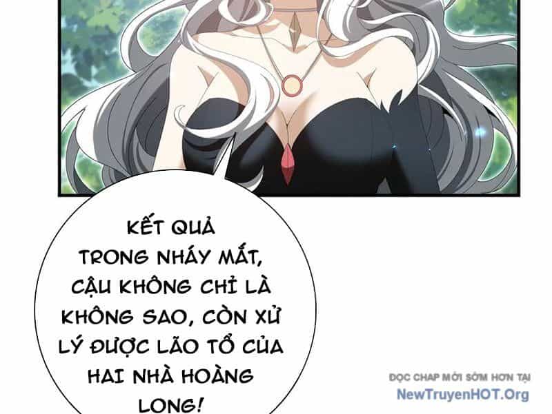 Toàn Dân Chuyển Chức: Ngự Long Sư Là Chức Nghiệp Yếu Nhất? - Chương 133 - ảnh 77